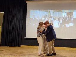 Memorial_Maria_Jesus_2023_50