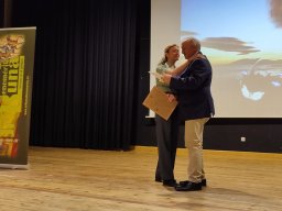 Memorial_Maria_Jesus_2023_51