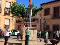 Memorial_Maria_Jesus_2023_59