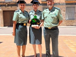 Memorial_Maria_Jesus_2023_6