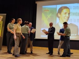 Memorial_Maria_Jesus_2023_62