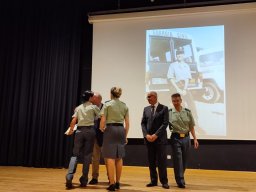 Memorial_Maria_Jesus_2023_63