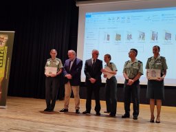 Memorial_Maria_Jesus_2023_65