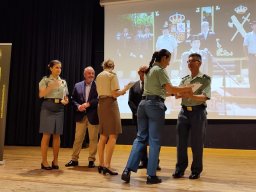 Memorial_Maria_Jesus_2023_67