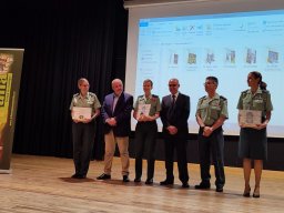 Memorial_Maria_Jesus_2023_68