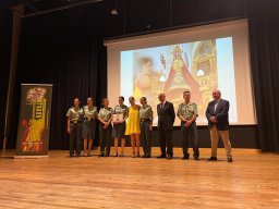 Memorial_Maria_Jesus_2023_7