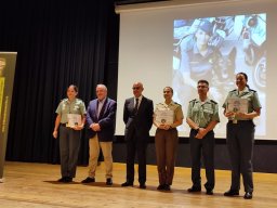 Memorial_Maria_Jesus_2023_70