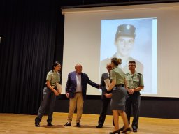 Memorial_Maria_Jesus_2023_72