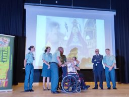 Memorial_Maria_Jesus_2023_74