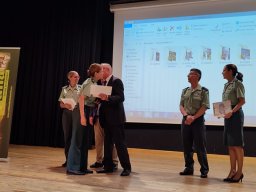 Memorial_Maria_Jesus_2023_76