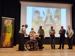 Memorial_Maria_Jesus_2023_77