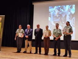 Memorial_Maria_Jesus_2023_78