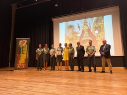 Memorial_Maria_Jesus_2023_8