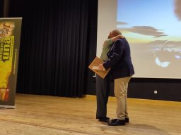 Memorial_Maria_Jesus_2023_81