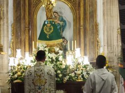 Memorial_Maria_Jesus_2023_84