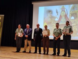 Memorial_Maria_Jesus_2023_85