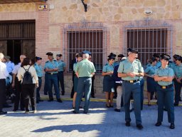 Memorial_Maria_Jesus_2023_87