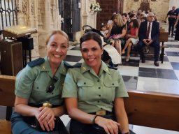 Memorial_Maria_Jesus_2023_88