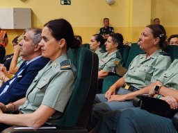 Memorial_Maria_Jesus_2023_89