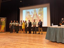 Memorial_Maria_Jesus_2023_9