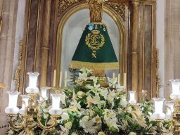 Memorial_Maria_Jesus_2023_91