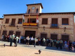 Memorial_Maria_Jesus_2023_94