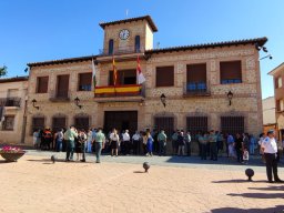 Memorial_Maria_Jesus_2023_98