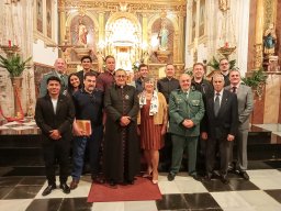 00-FotodeFamiliadelHomenajeconTodos