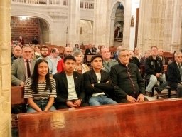 01-homenaje-asistenciapublicoiglesia
