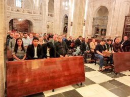 01-homenaje-asistenciapublicoiglesia1