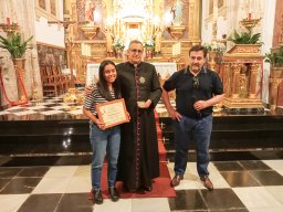 04-AsociacionHermandaddeGuardiasCivilesAuxiliares-DistinciondeHonor1