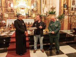05-AsociacionRAGCE-GuardiaCivilRetirados