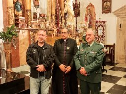 05-Foto-AsociacionRAGCE-GuardiaCivilRetirados