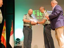 Premios-Fiel-en-el-Deber-103