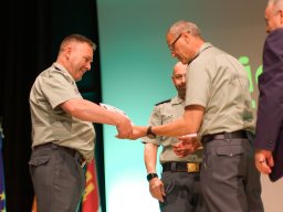 Premios-Fiel-en-el-Deber-104