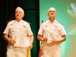 Premios-Fiel-en-el-Deber-121