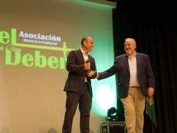 Premios-Fiel-en-el-Deber-123