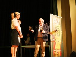Premios-Fiel-en-el-Deber-125