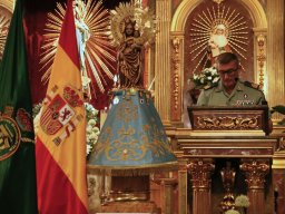 Premios-Fiel-en-el-Deber-13