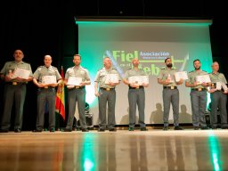 Premios-Fiel-en-el-Deber-42