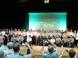 Premios-Fiel-en-el-Deber-49