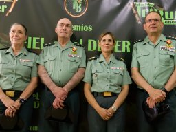 Premios-Fiel-en-el-Deber-53