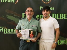 Premios-Fiel-en-el-Deber-59