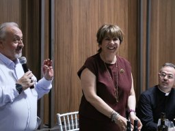 Premios-Fiel-en-el-Deber-64
