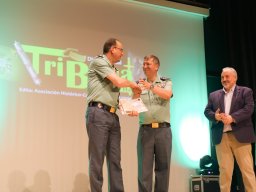 Premios-Fiel-en-el-Deber-79