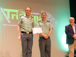 Premios-Fiel-en-el-Deber-80