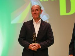 IV-Premios-Fiel-en-el-Deber-119