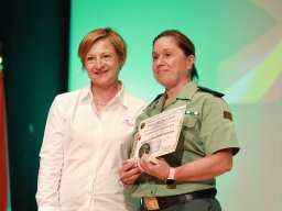 IV-Premios-Fiel-en-el-Deber-120