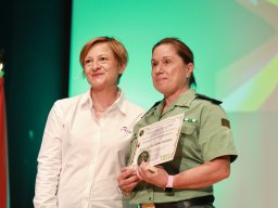 IV-Premios-Fiel-en-el-Deber-121