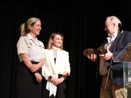 IV-Premios-Fiel-en-el-Deber-123